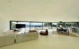 VILLA Maurice SAUZET  – 5 pièces – 4 chambres – 280.00 m²