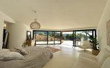 VILLA Maurice SAUZET  – 5 pièces – 4 chambres – 280.00 m²