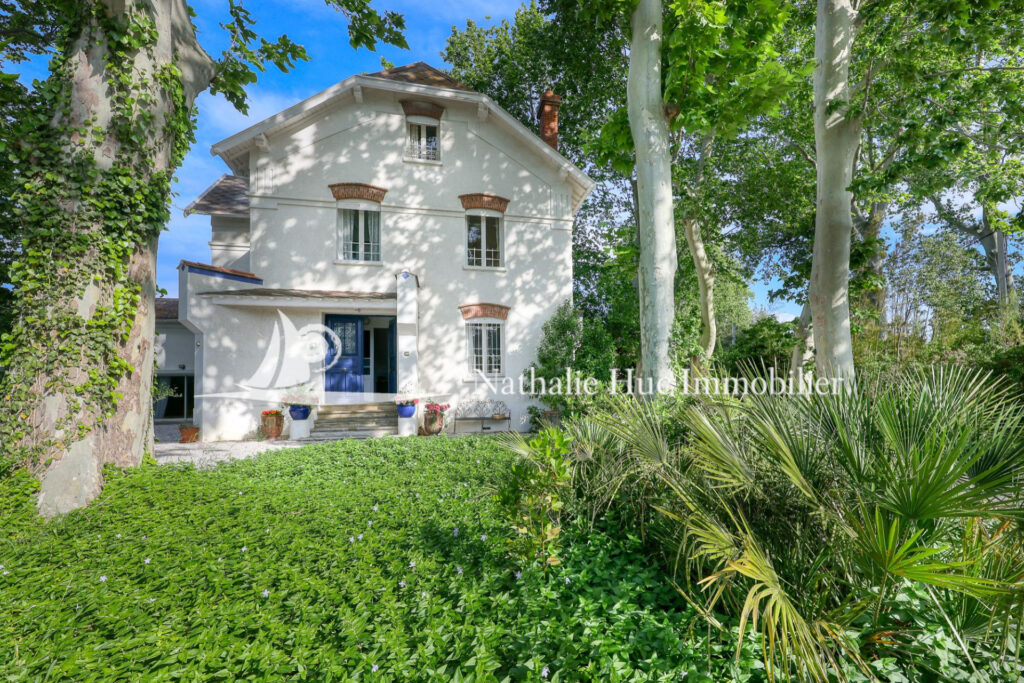 vente maison 7 Pièce(s) – 7 pièces – 7 chambres – 300.00 m²