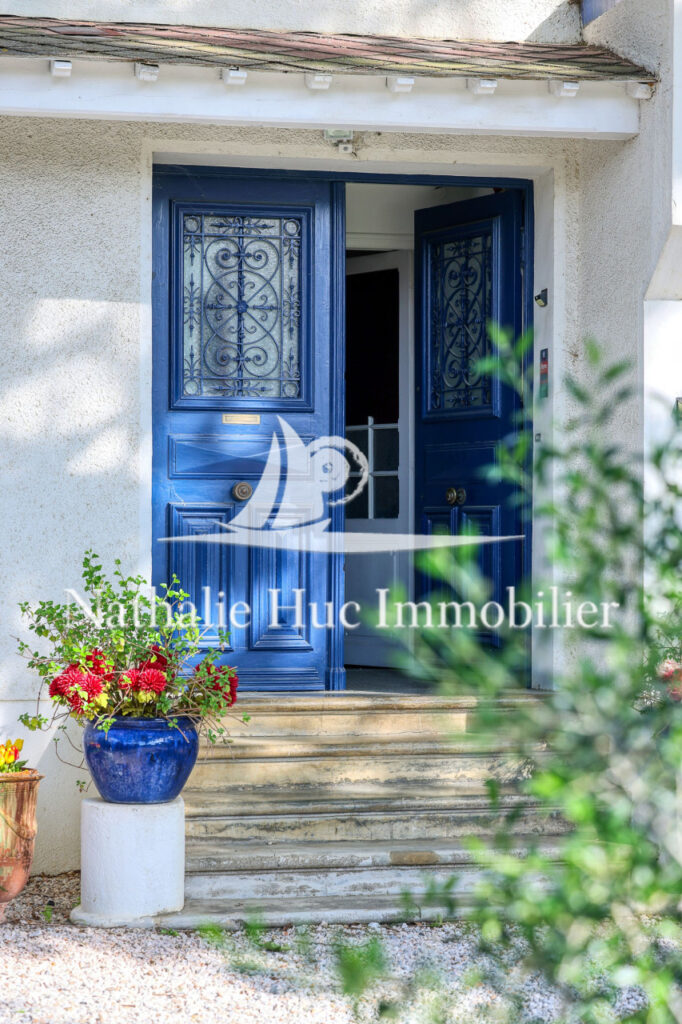 vente maison 7 Pièce(s) – 7 pièces – 7 chambres – 300.00 m²