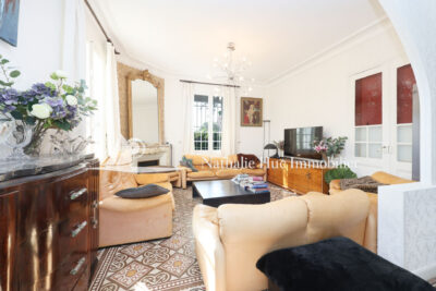 vente maison 7 Pièce(s) – 7 pièces – 7 chambres – 300.00 m²