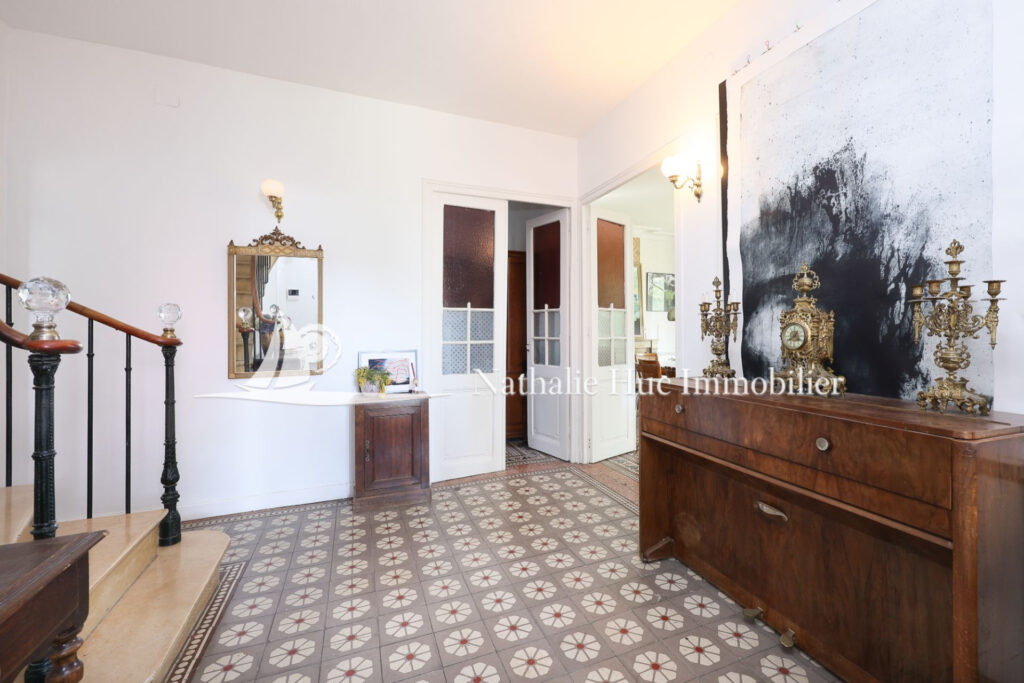 vente maison 7 Pièce(s) – 7 pièces – 7 chambres – 300.00 m²