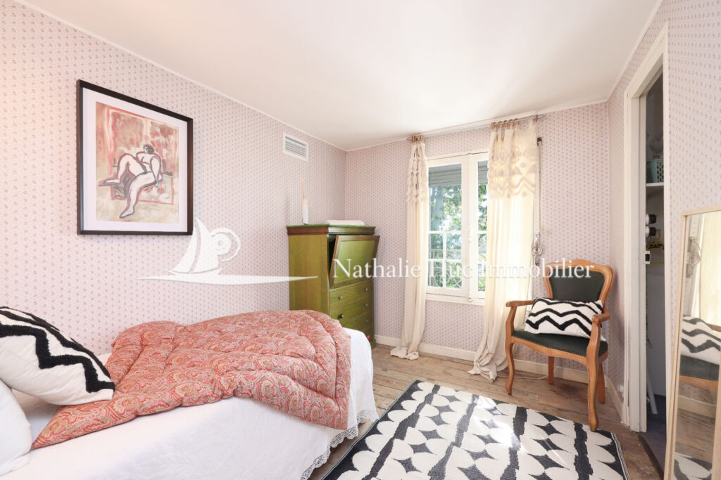 vente maison 7 Pièce(s) – 7 pièces – 7 chambres – 300.00 m²