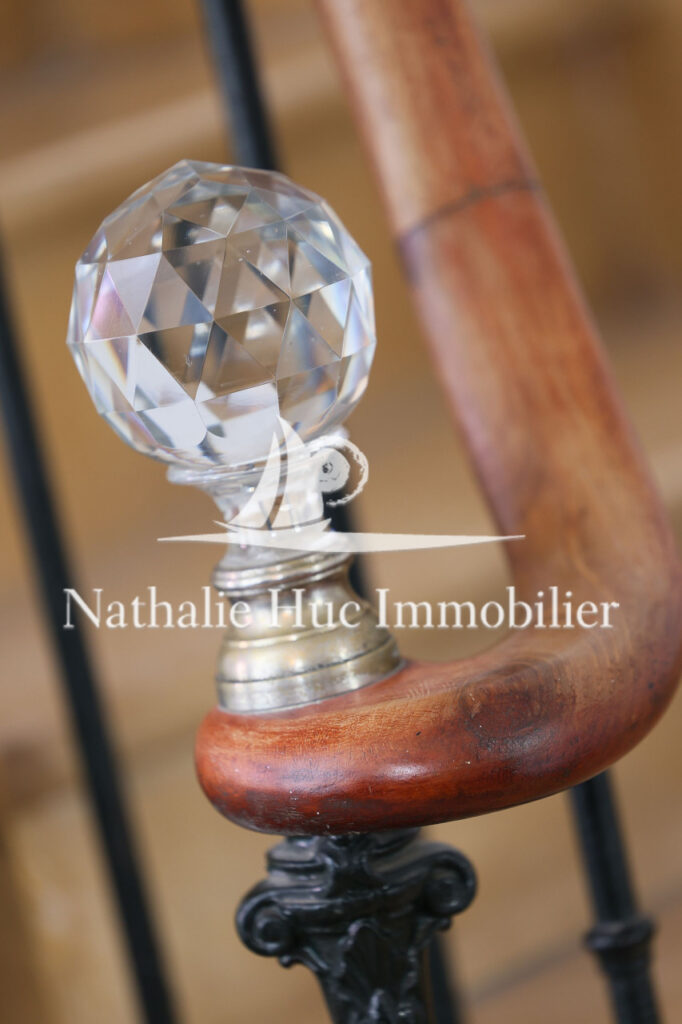 vente maison 7 Pièce(s) – 7 pièces – 7 chambres – 300.00 m²