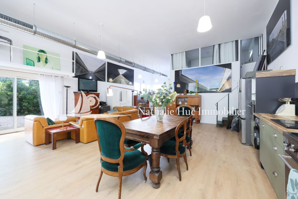 vente maison 7 Pièce(s) – 7 pièces – 7 chambres – 300.00 m²