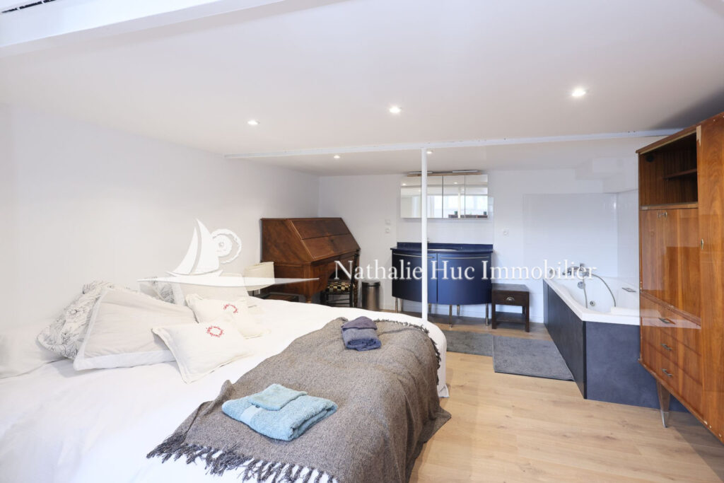 vente maison 7 Pièce(s) – 7 pièces – 7 chambres – 300.00 m²