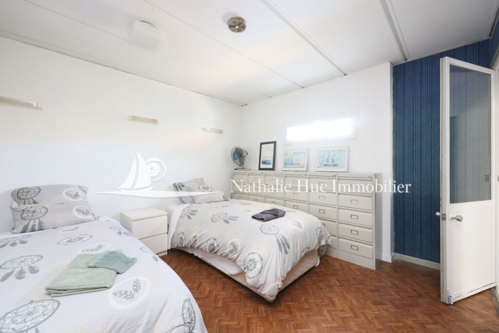 vente maison 7 Pièce(s) – 7 pièces – 7 chambres – 300.00 m²