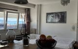 vente appartement 2 Pièce(s) – 2 pièces – 1 chambre – 47.55 m²