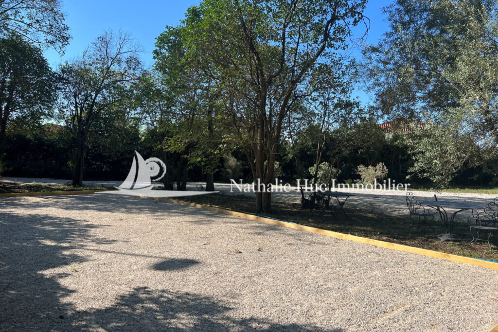 vente maison 7 Pièce(s) – 7 pièces – 7 chambres – 300.00 m²