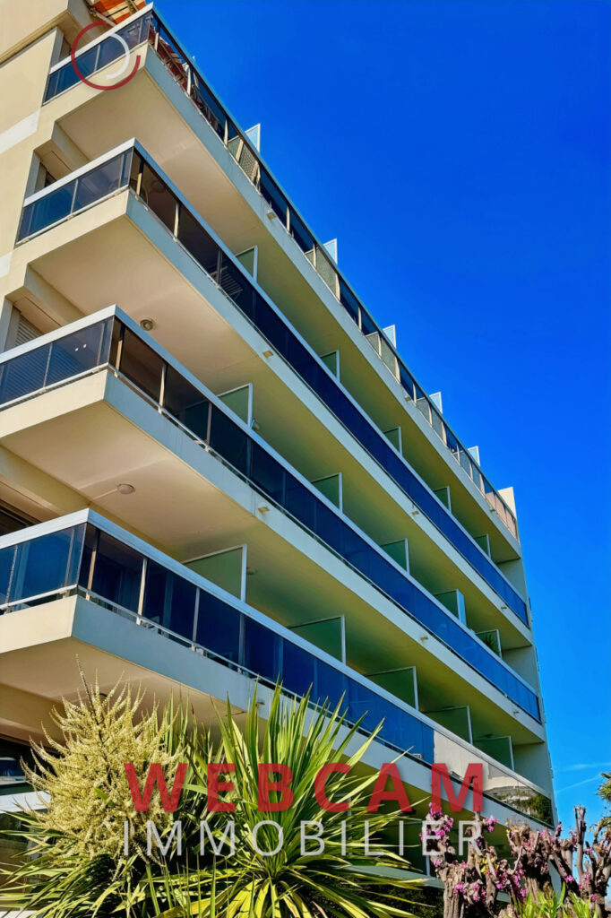 vente Idéal investisseur 1 Pièce(s) – 1 pièce – NR chambres – 25.60 m²