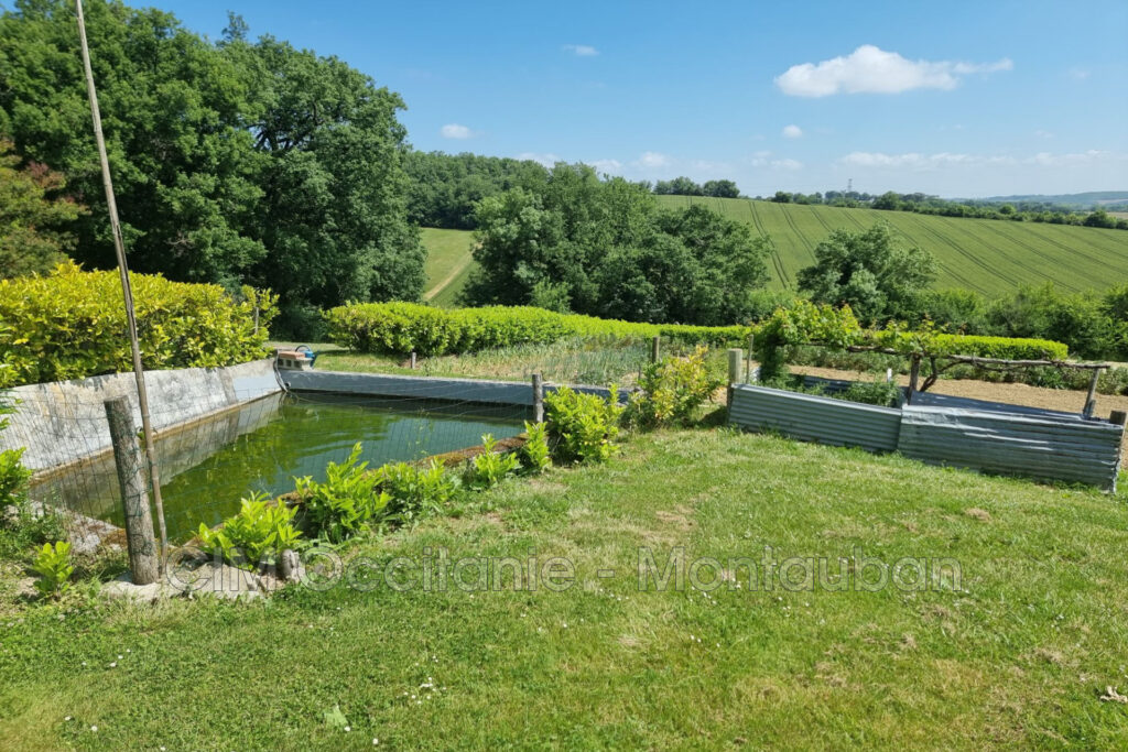 vente Gîtes 8 Pièce(s) – 8 pièces – 8 chambres – 275.00 m²