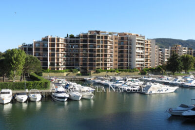 vente appartement 3 Pièce(s) – 3 pièces – 2 chambres – 87.97 m²