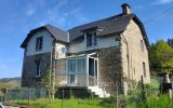 vente maison – NR pièces – 4 chambres – 143.00 m²