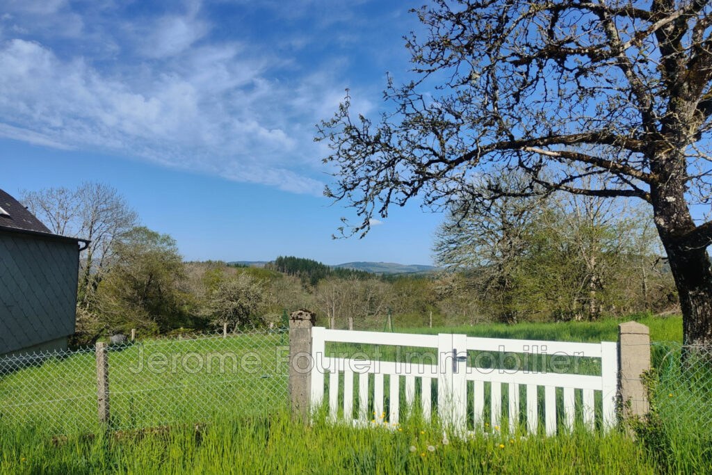 vente maison – NR pièces – 4 chambres – 143.00 m²