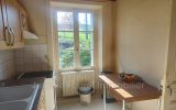 vente maison – NR pièces – 4 chambres – 143.00 m²