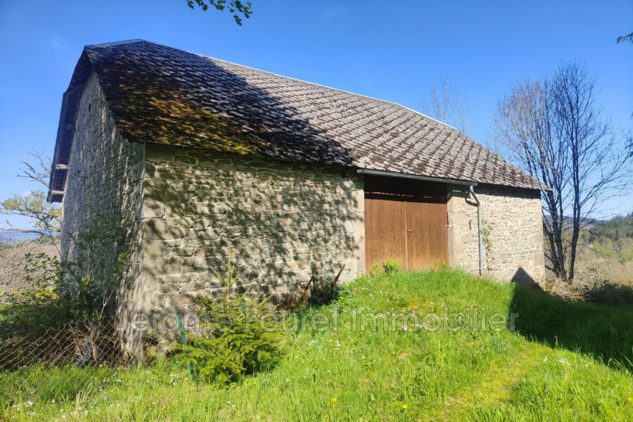 Maison à vendre à Saint-yrieix-le-déjalat