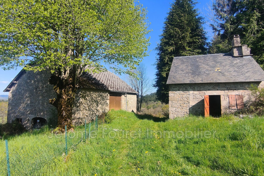 Maison à vendre à Saint-yrieix-le-déjalat