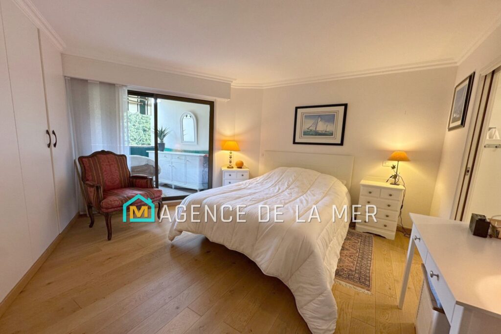 vente appartement 3 Pièce(s) – 3 pièces – 2 chambres – 87.97 m²