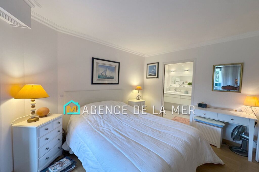 vente appartement 3 Pièce(s) – 3 pièces – 2 chambres – 87.97 m²