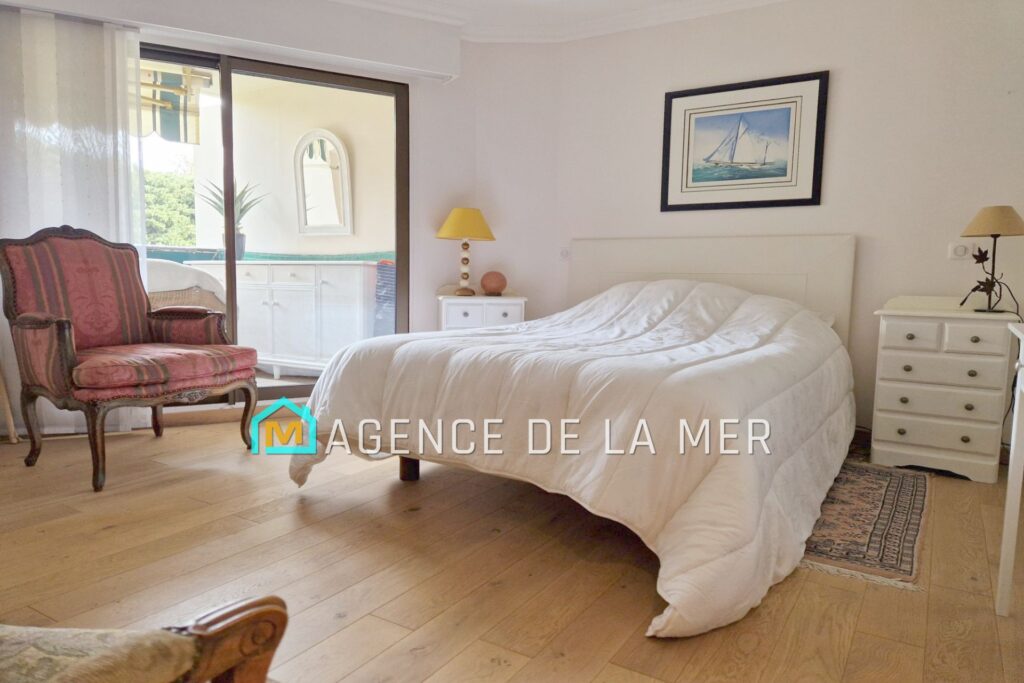 vente appartement 3 Pièce(s) – 3 pièces – 2 chambres – 87.97 m²