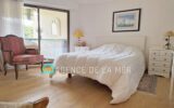 vente appartement 3 Pièce(s) – 3 pièces – 2 chambres – 87.97 m²
