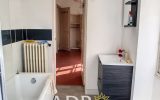 vente maison 8 Pièce(s) – 8 pièces – 5 chambres – 186.00 m²