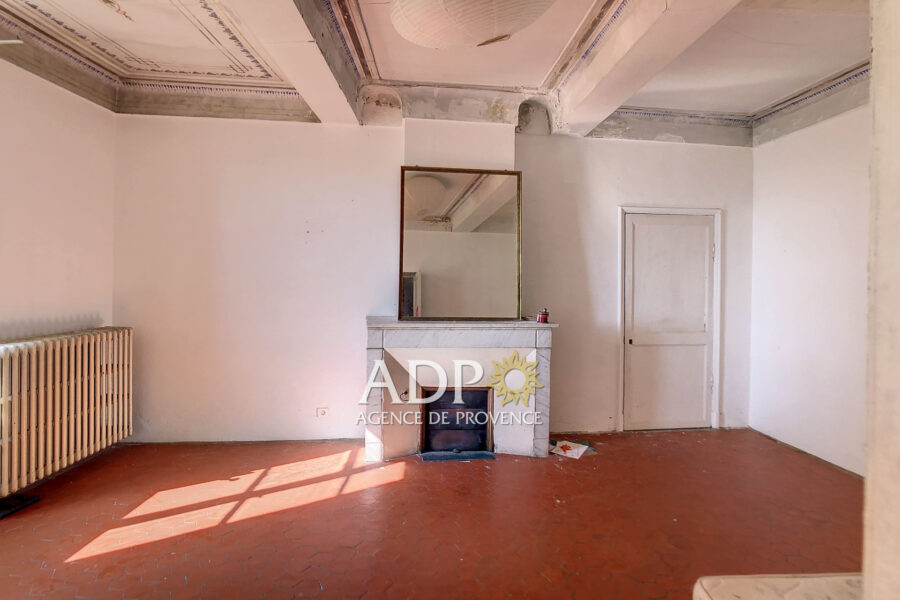 Maison à vendre à Grasse
