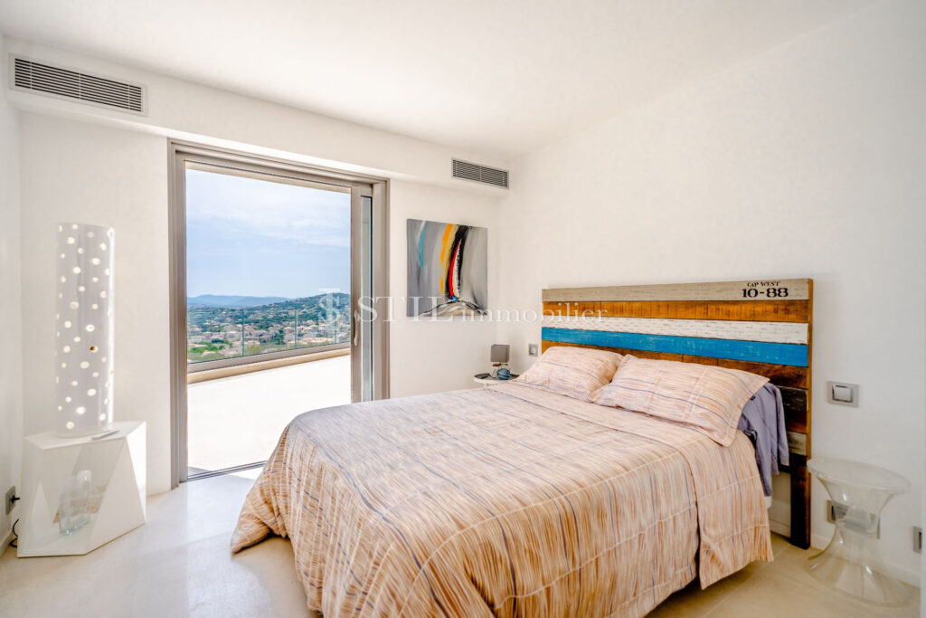 vente villa 7 Pièce(s) – 7 pièces – 5 chambres – 350.00 m²