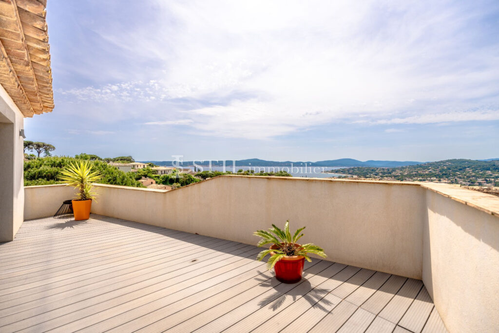 vente villa 7 Pièce(s) – 7 pièces – 5 chambres – 350.00 m²