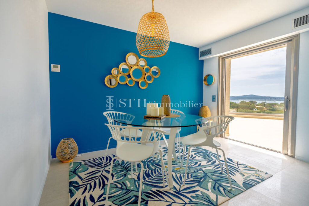 vente villa 7 Pièce(s) – 7 pièces – 5 chambres – 350.00 m²