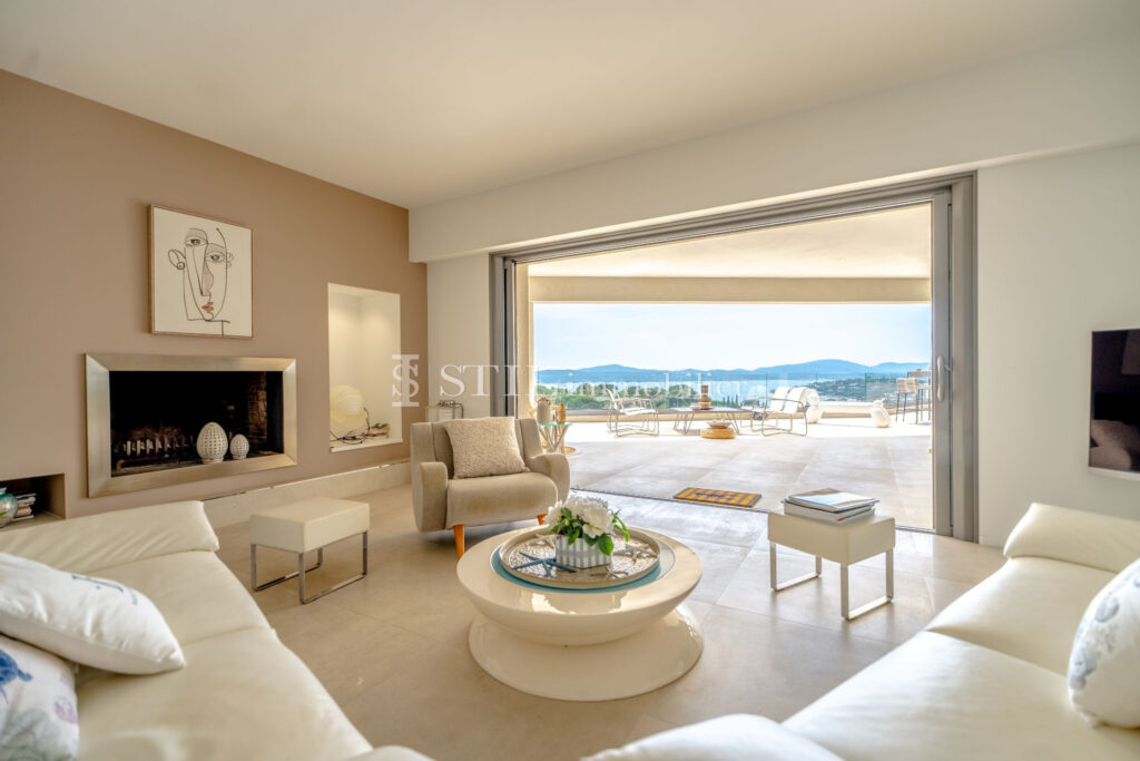 vente villa 7 Pièce(s) – 7 pièces – 5 chambres – 350.00 m²