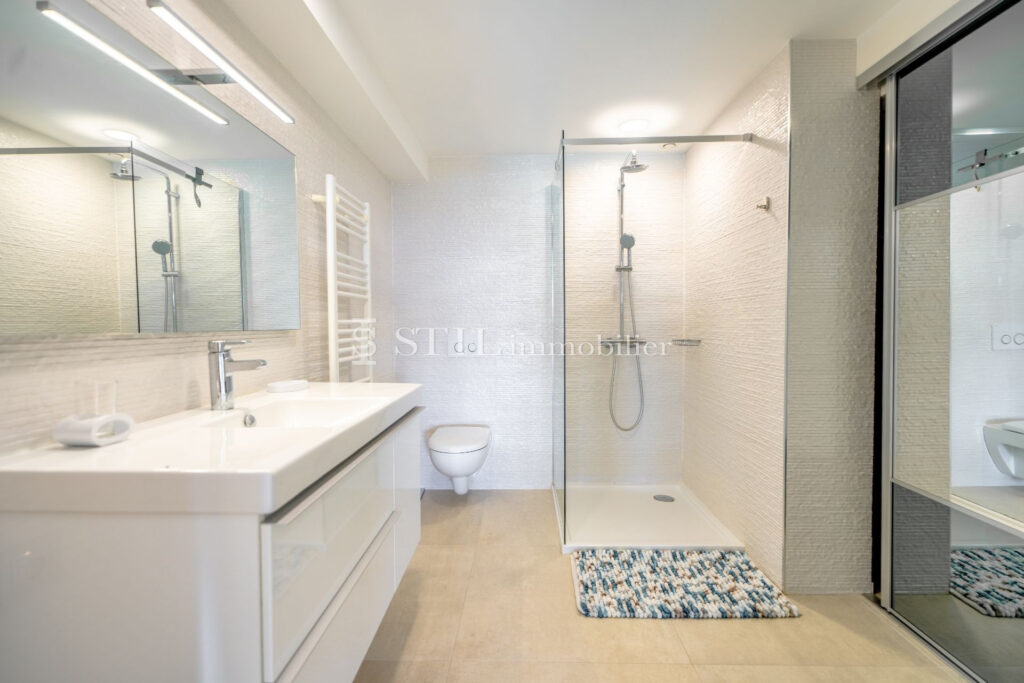 vente villa 7 Pièce(s) – 7 pièces – 5 chambres – 350.00 m²