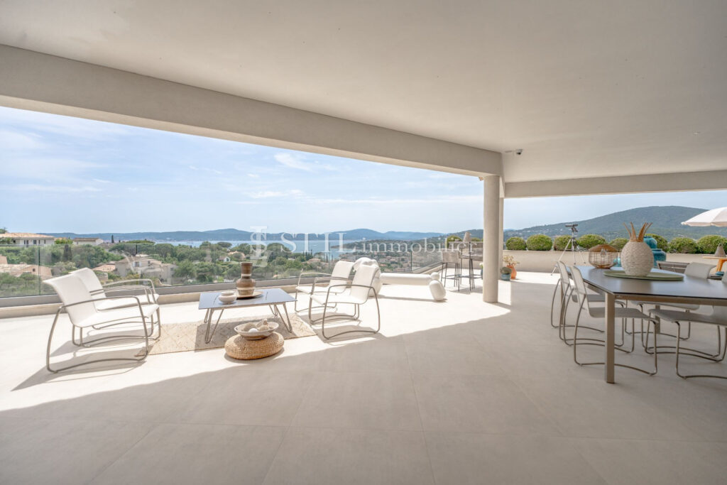 vente villa 7 Pièce(s) – 7 pièces – 5 chambres – 350.00 m²