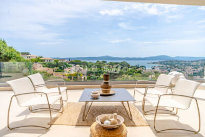 vente villa 7 Pièce(s) – 7 pièces – 5 chambres – 350.00 m²