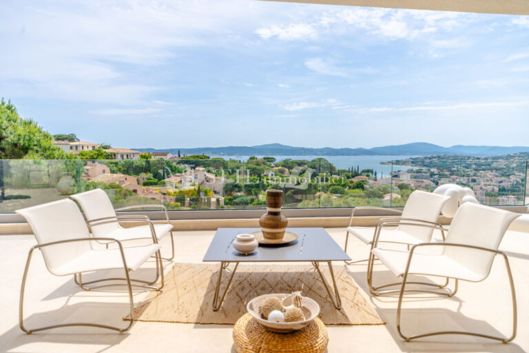 vente villa 7 Pièce(s) – 7 pièces – 5 chambres – 350.00 m²