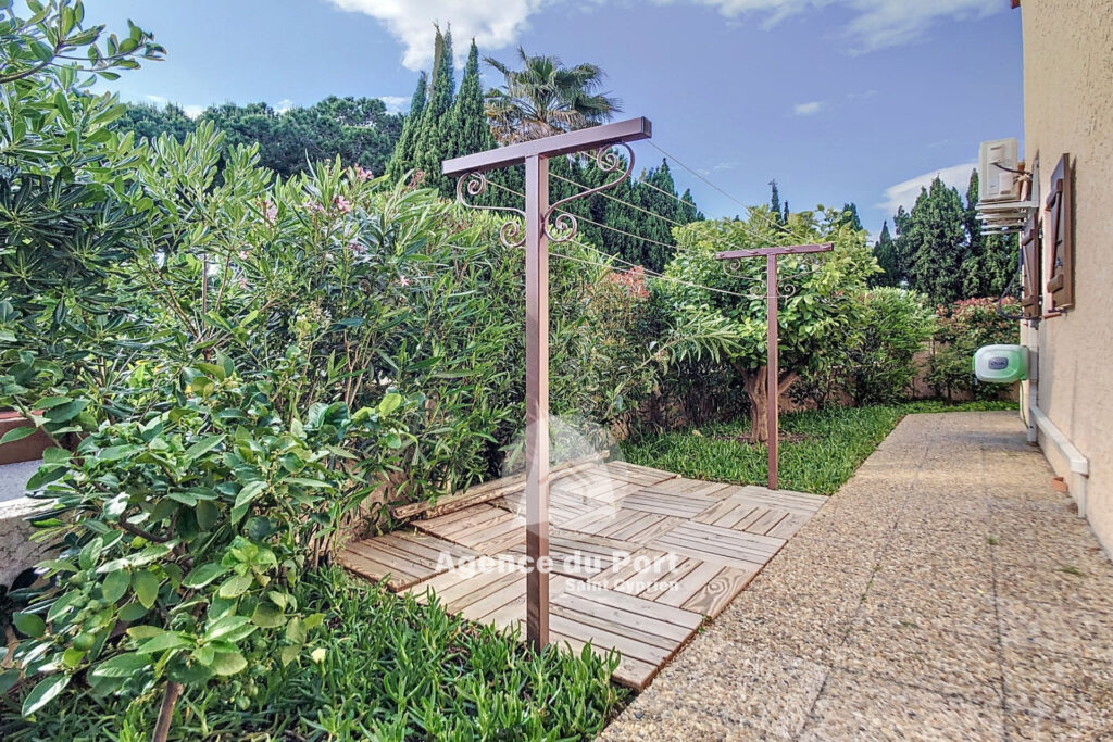 vente maison 4 Pièce(s) – 4 pièces – 3 chambres – 75.78 m²