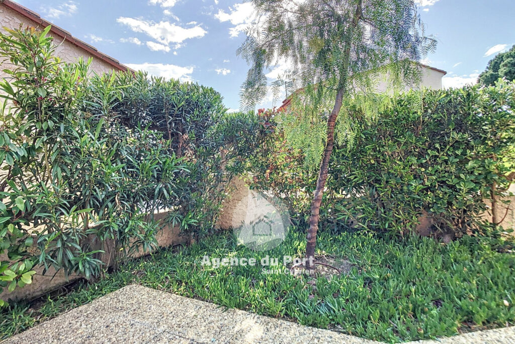 vente maison 4 Pièce(s) – 4 pièces – 3 chambres – 75.78 m²