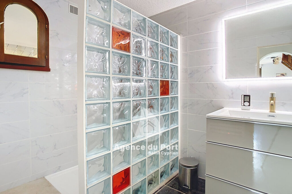 vente maison 4 Pièce(s) – 4 pièces – 3 chambres – 75.78 m²