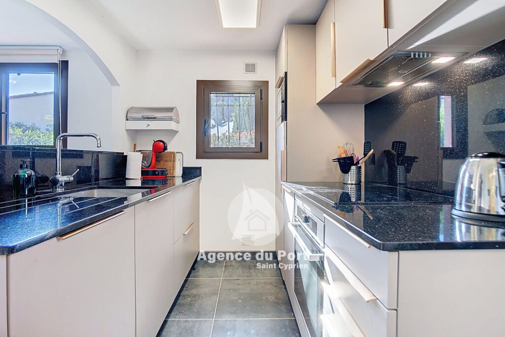 vente maison 4 Pièce(s) – 4 pièces – 3 chambres – 75.78 m²