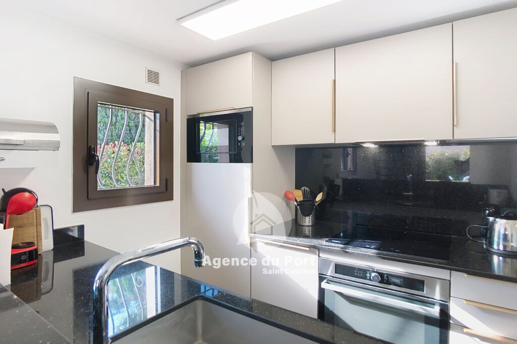 vente maison 4 Pièce(s) – 4 pièces – 3 chambres – 75.78 m²