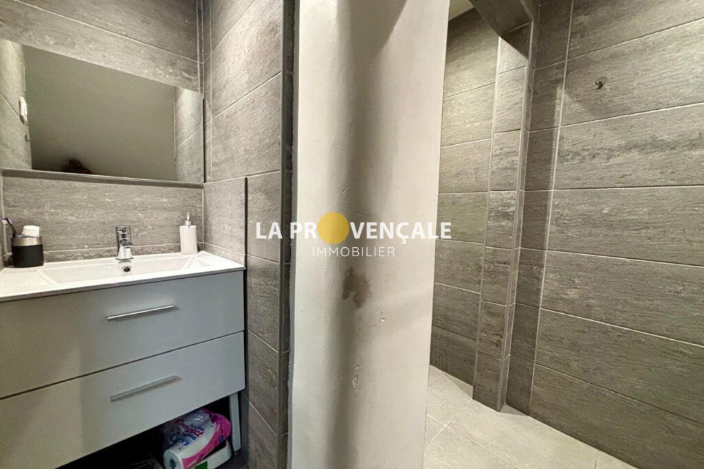 vente appartement 3 Pièce(s) – 3 pièces – 2 chambres – 64.00 m²