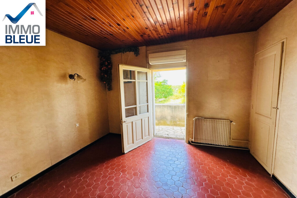 vente maison 4 Pièce(s) – 4 pièces – 3 chambres – 150.00 m²