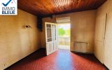 vente maison 4 Pièce(s) – 4 pièces – 3 chambres – 150.00 m²