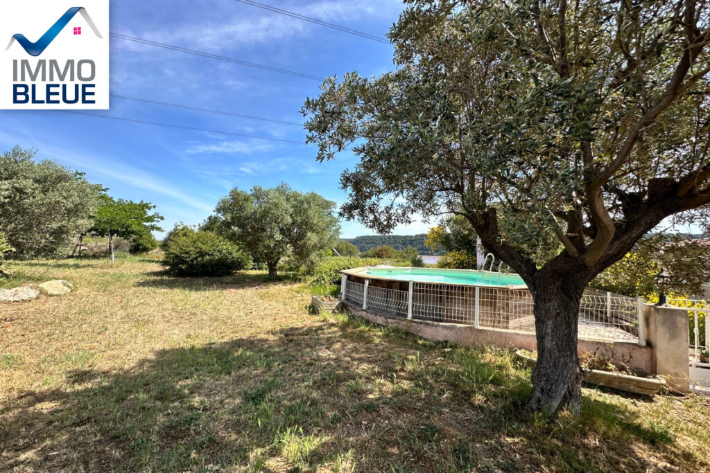 vente maison 4 Pièce(s) – 4 pièces – 3 chambres – 150.00 m²