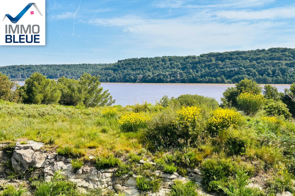 vente maison 4 Pièce(s) – 4 pièces – 3 chambres – 150.00 m²