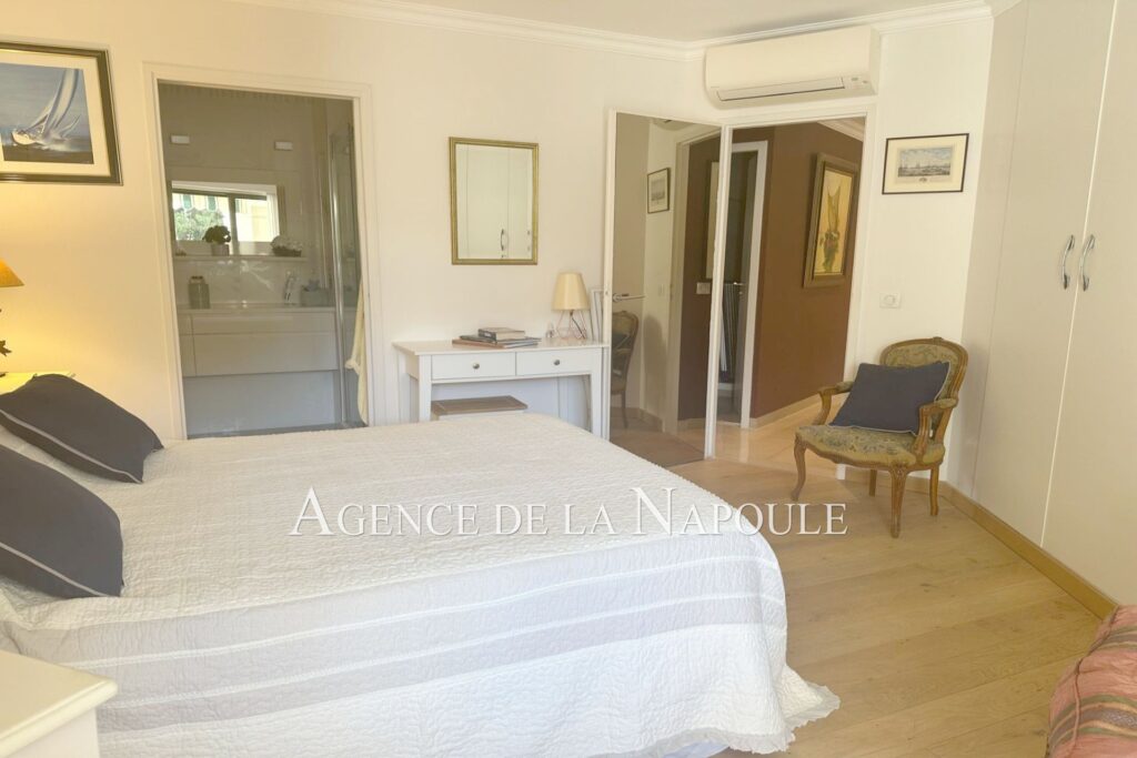 vente appartement 3 Pièce(s) – 3 pièces – 2 chambres – 87.97 m²