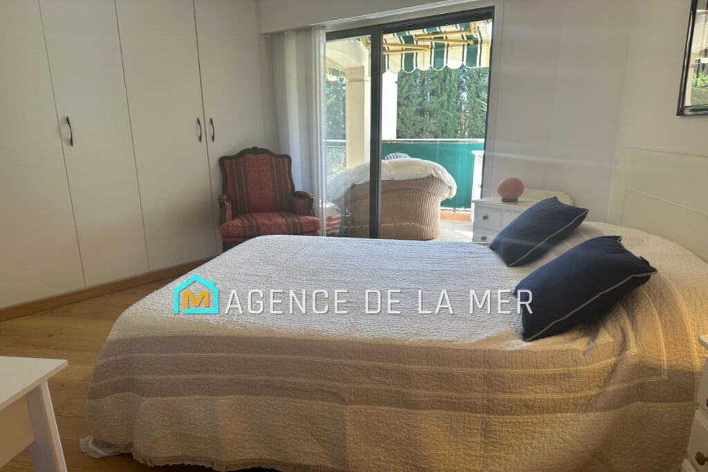 vente appartement 3 Pièce(s) – 3 pièces – 2 chambres – 87.97 m²