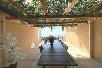 vente appartement 4 Pièce(s) – 4 pièces – 3 chambres – 83.00 m²