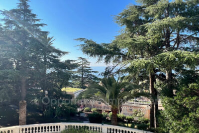 vente Idéal investisseur 1 Pièce(s) – 1 pièce – NR chambres – 38.68 m²