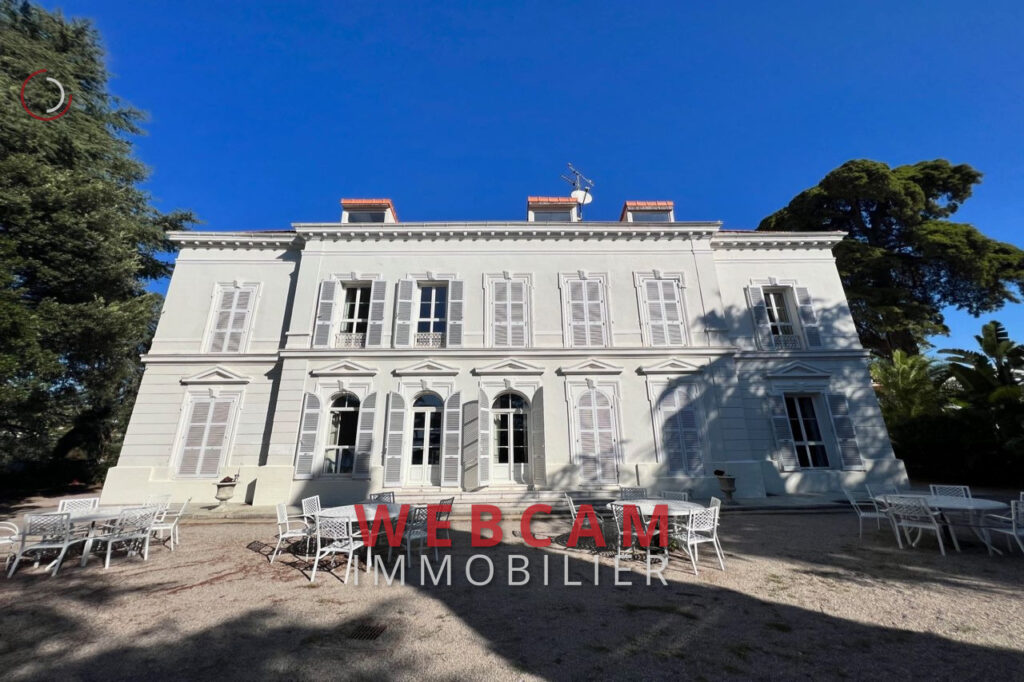 vente Idéal investisseur 1 Pièce(s) – 1 pièce – NR chambres – 38.68 m²